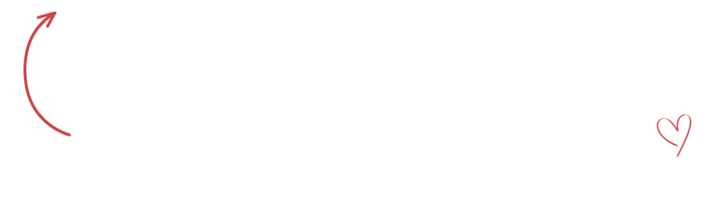 Ukázka audio průvodce — pusťte si příběh do sluchátek.